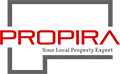 Propira Logo